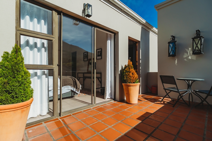 3 Bedroom Property for Sale in Fernridge Western Cape